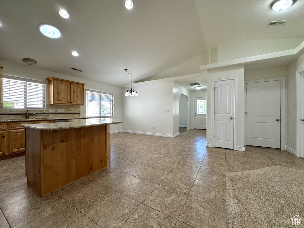 94 HILLSBOROUGH DR Pleasant View, UT 84414
