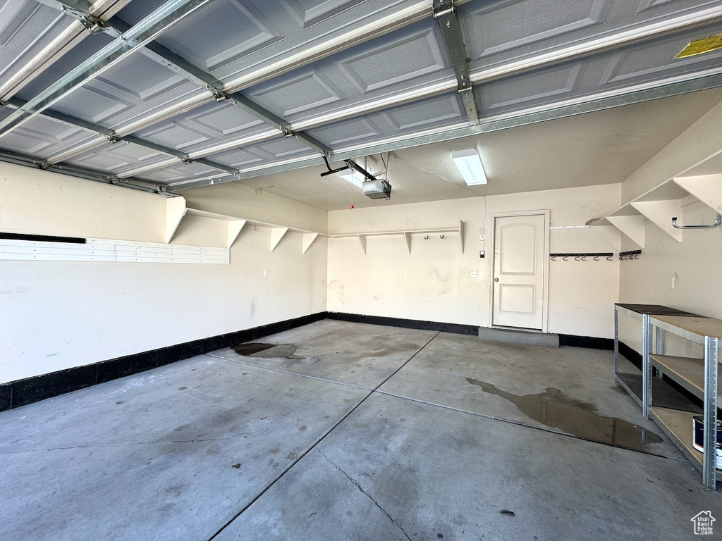 94 HILLSBOROUGH DR Pleasant View, UT 84414