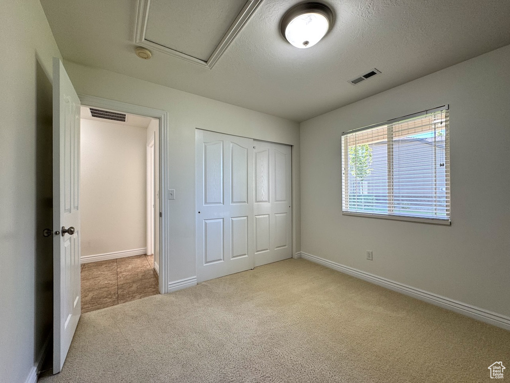 94 HILLSBOROUGH DR Pleasant View, UT 84414