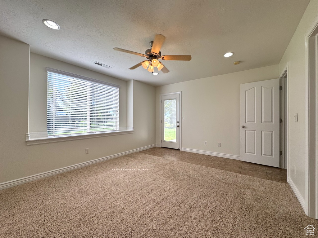 94 HILLSBOROUGH DR Pleasant View, UT 84414