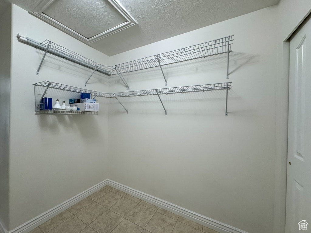 94 HILLSBOROUGH DR Pleasant View, UT 84414
