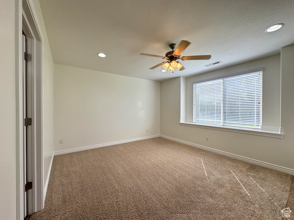 94 HILLSBOROUGH DR Pleasant View, UT 84414