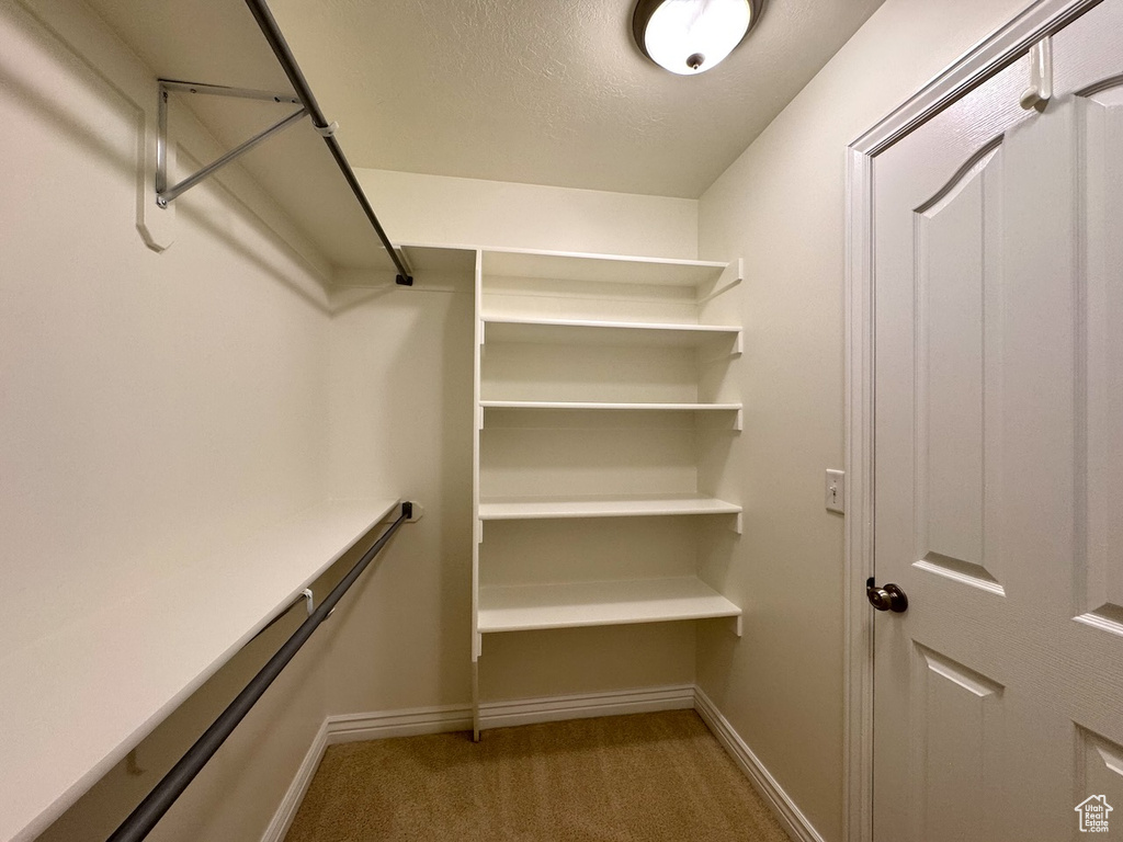 94 HILLSBOROUGH DR Pleasant View, UT 84414