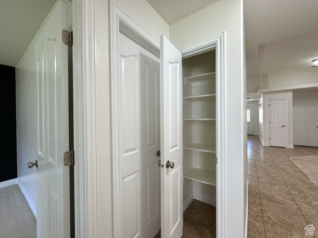 94 HILLSBOROUGH DR Pleasant View, UT 84414