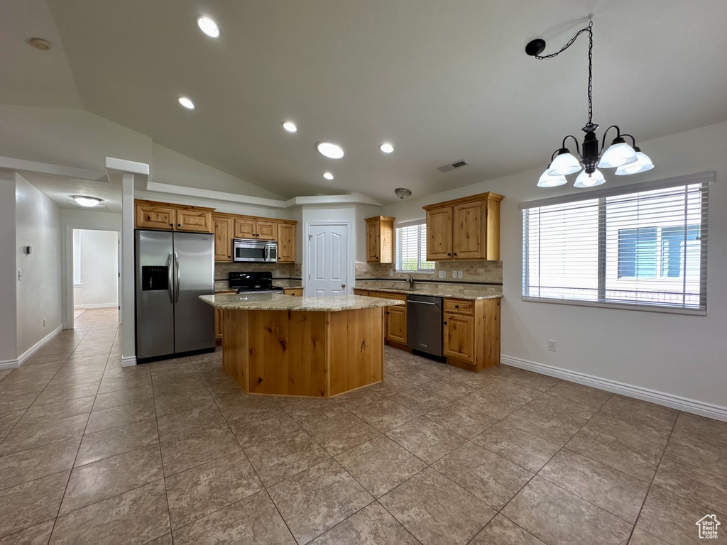 94 HILLSBOROUGH DR Pleasant View, UT 84414
