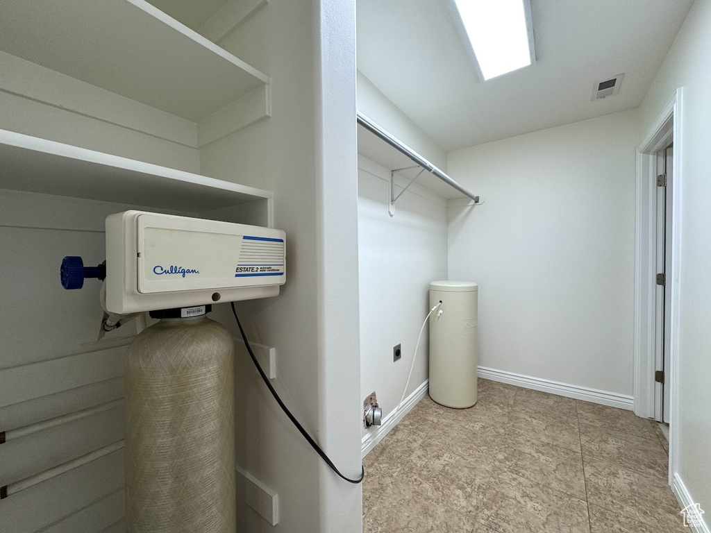 94 HILLSBOROUGH DR Pleasant View, UT 84414