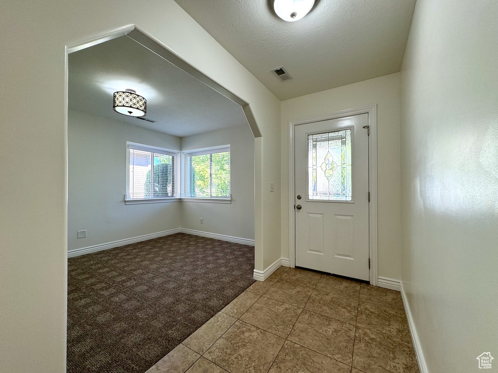 94 HILLSBOROUGH DR Pleasant View, UT 84414