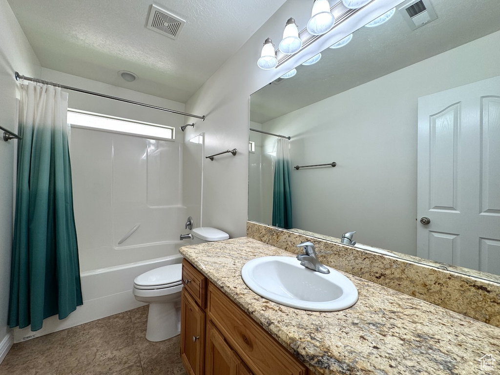 94 HILLSBOROUGH DR Pleasant View, UT 84414