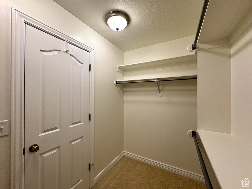 94 HILLSBOROUGH DR Pleasant View, UT 84414