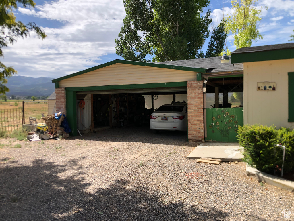 15700 N 7100 E Spring City, UT 84662
