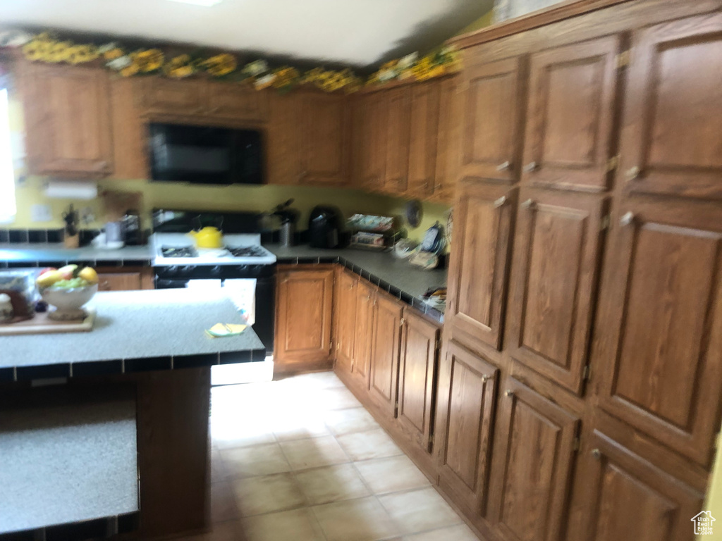 15700 N 7100 E Spring City, UT 84662