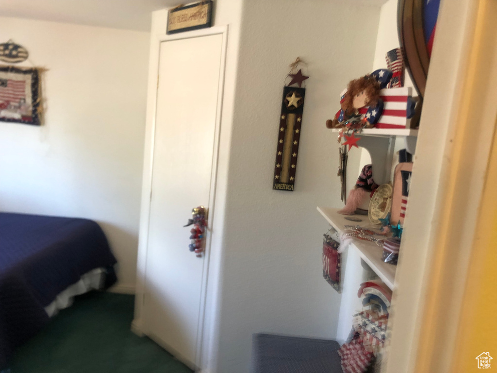 15700 N 7100 E Spring City, UT 84662