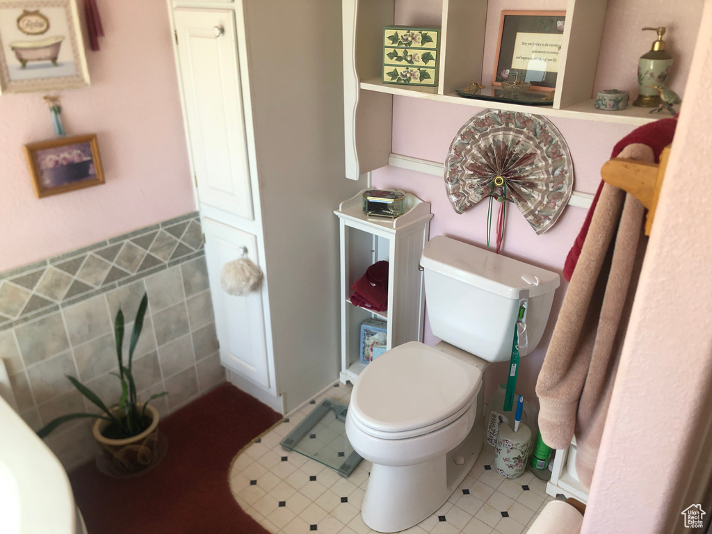 15700 N 7100 E Spring City, UT 84662