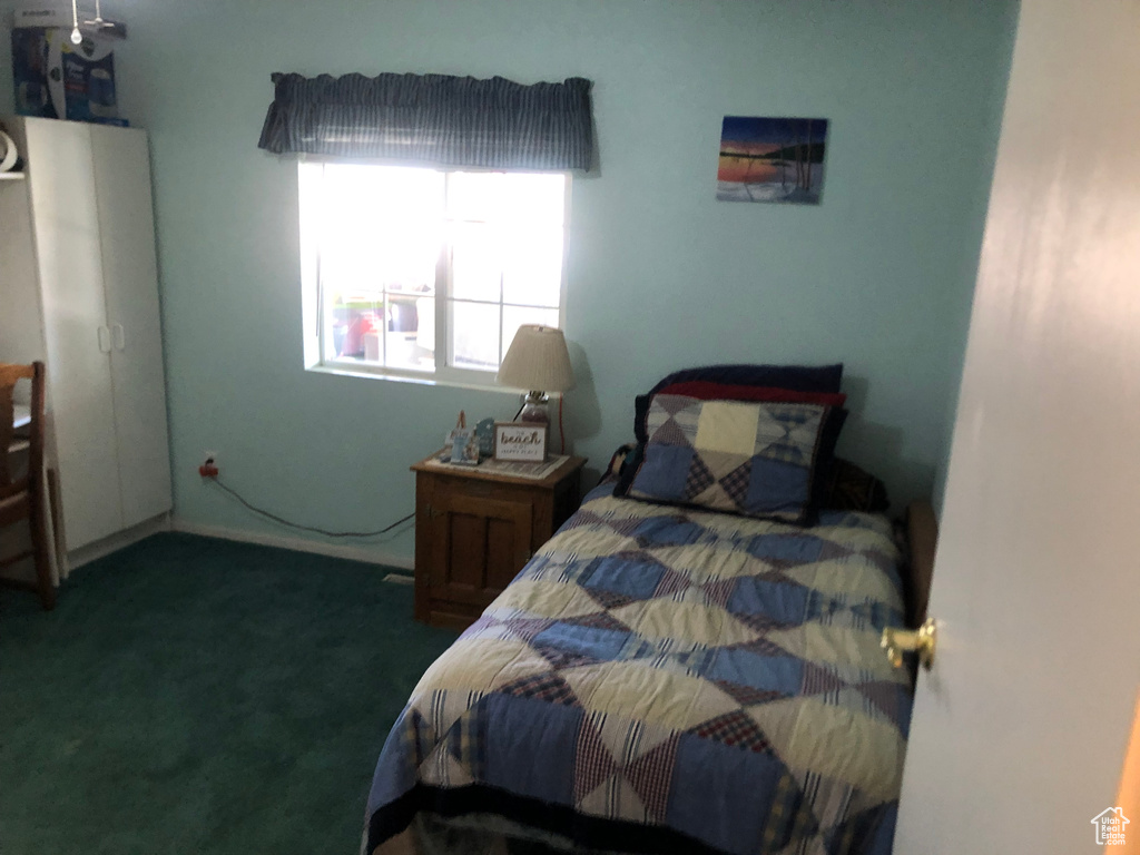 15700 N 7100 E Spring City, UT 84662