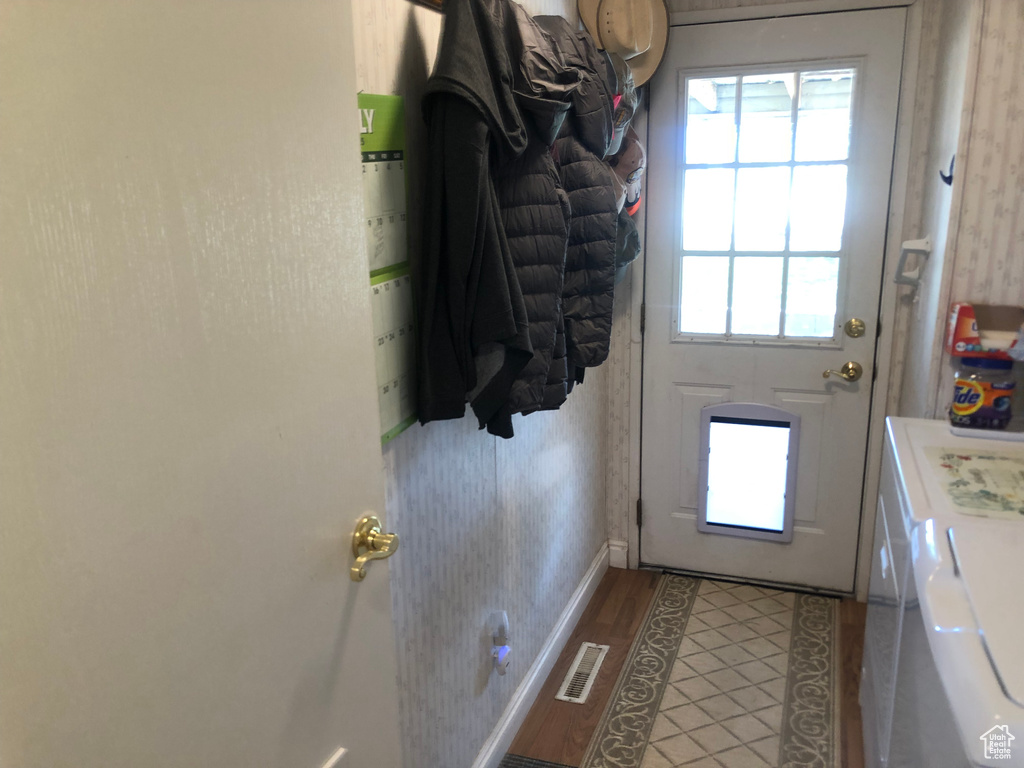 15700 N 7100 E Spring City, UT 84662