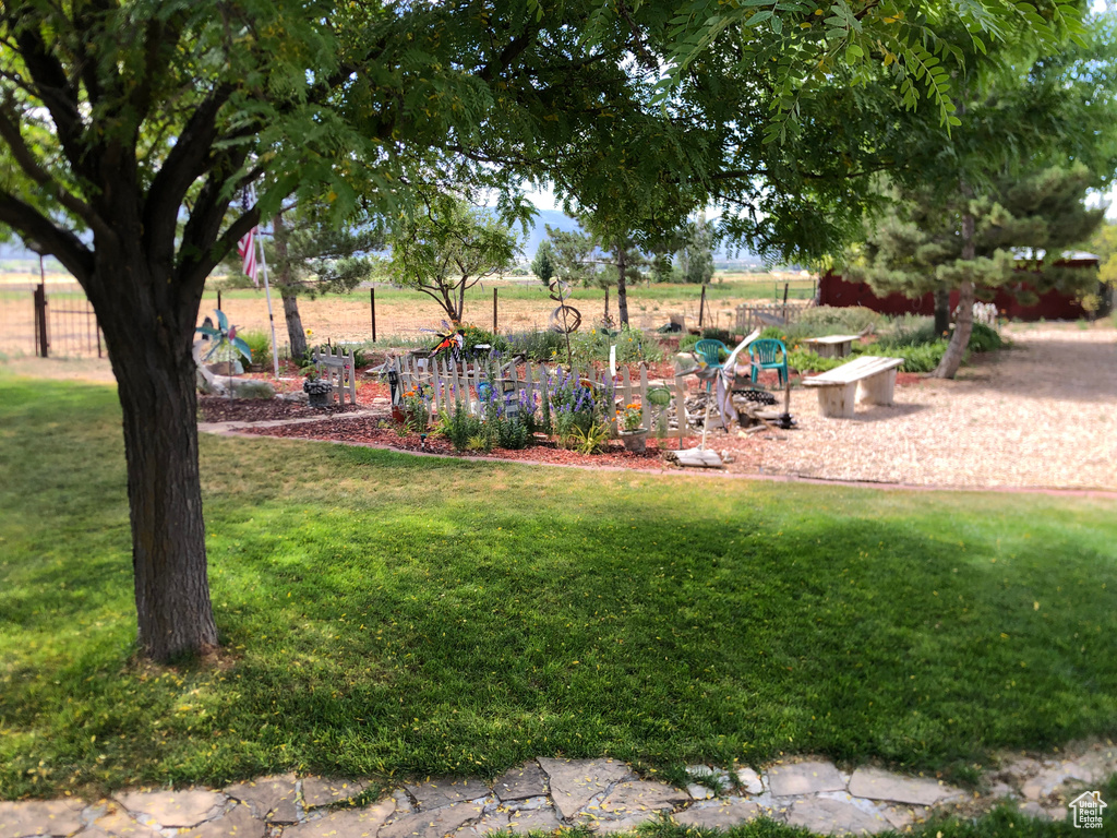 15700 N 7100 E Spring City, UT 84662