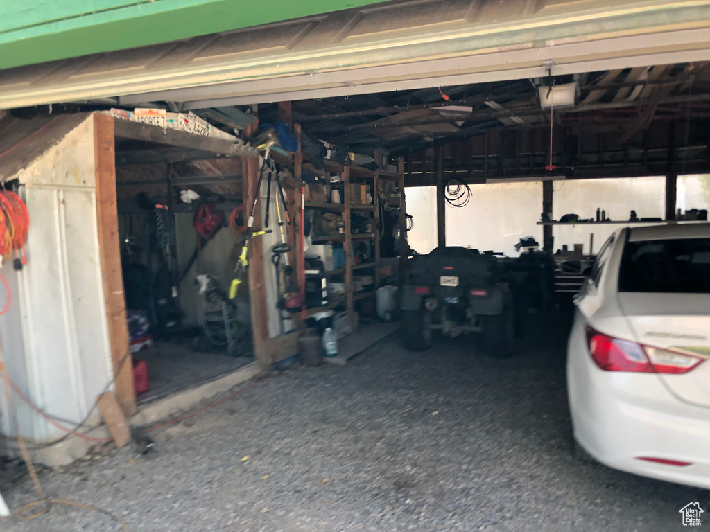 15700 N 7100 E Spring City, UT 84662