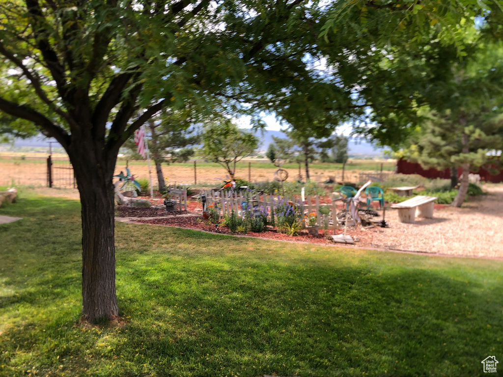 15700 N 7100 E Spring City, UT 84662