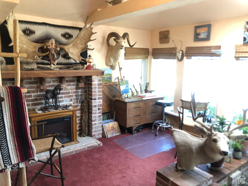 15700 N 7100 E Spring City, UT 84662
