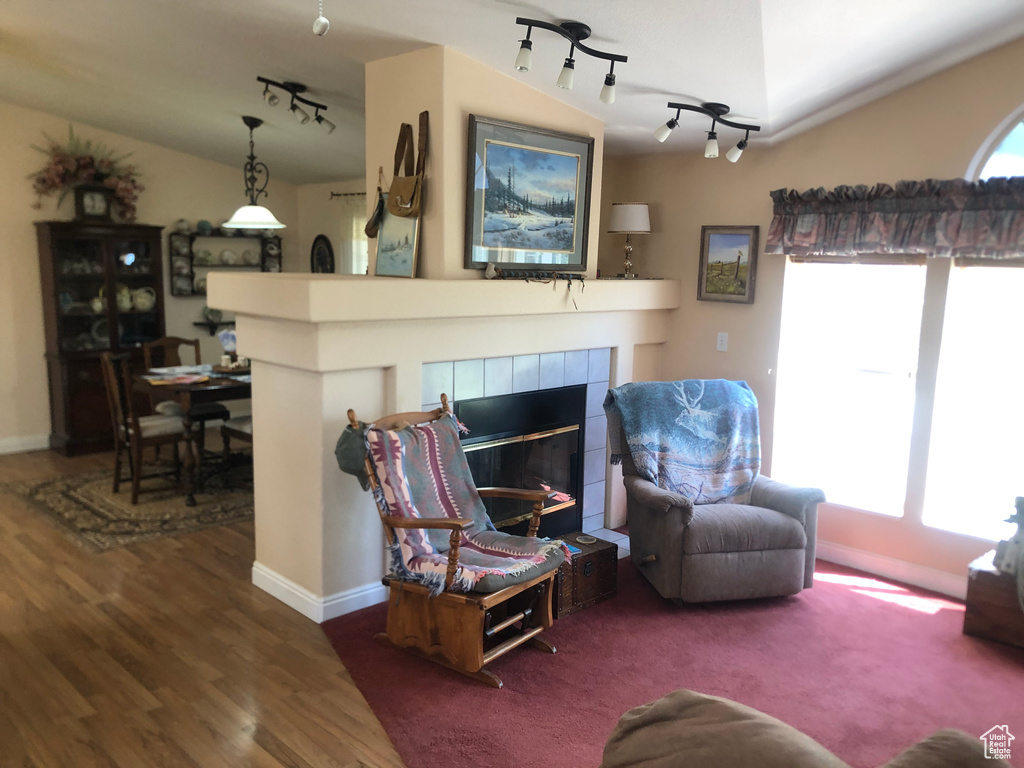 15700 N 7100 E Spring City, UT 84662