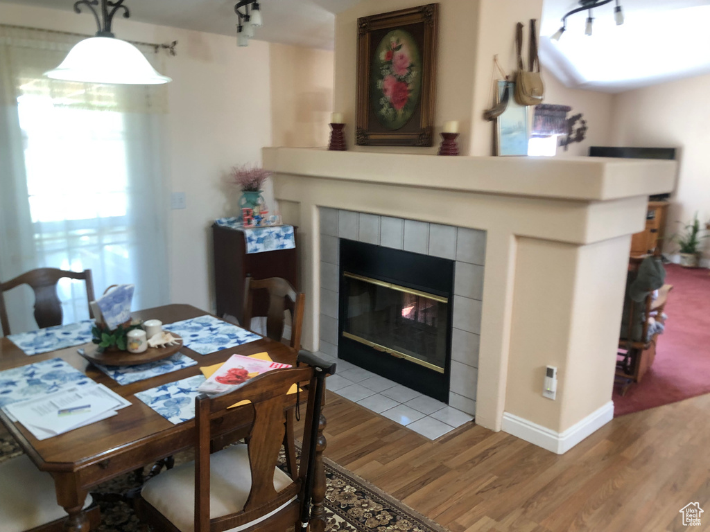 15700 N 7100 E Spring City, UT 84662