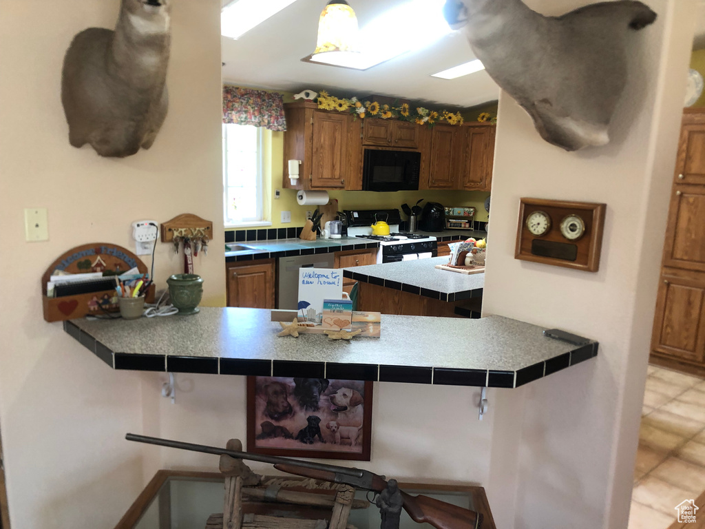 15700 N 7100 E Spring City, UT 84662