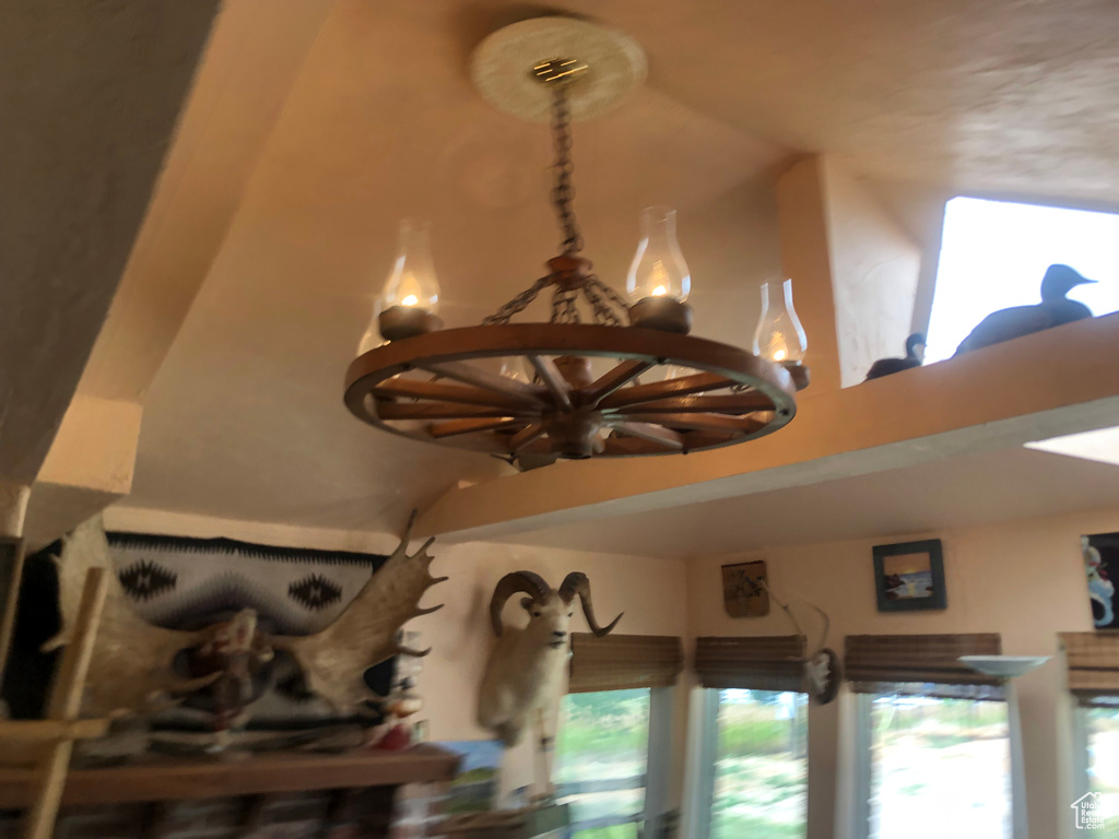 15700 N 7100 E Spring City, UT 84662