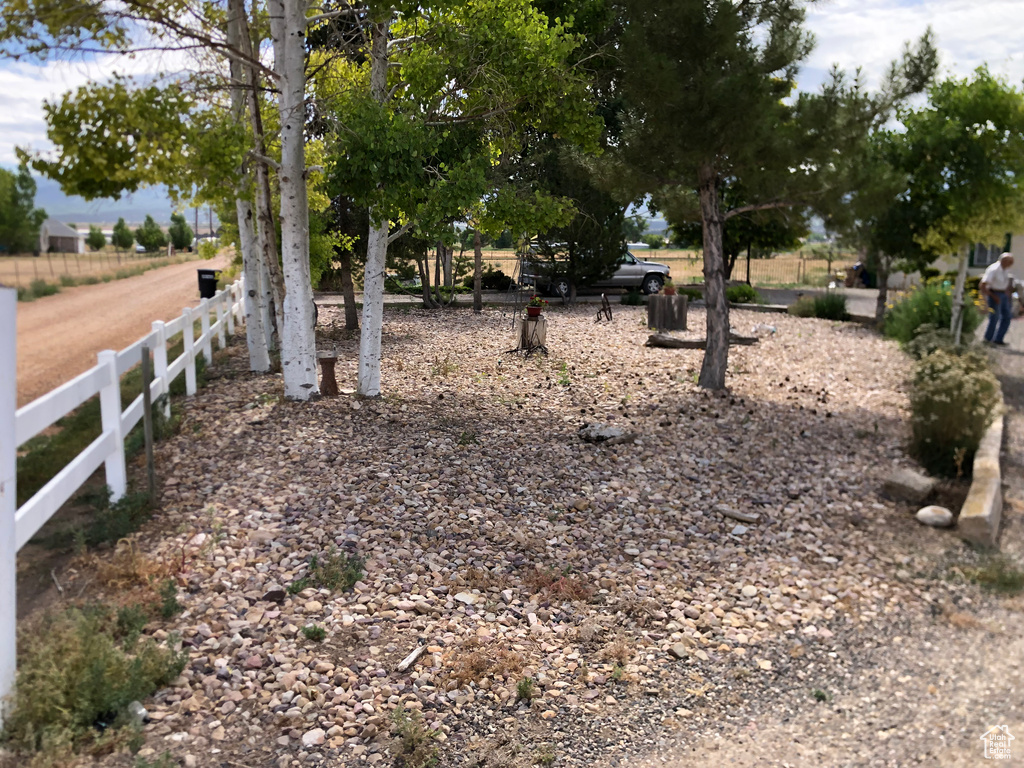 15700 N 7100 E Spring City, UT 84662
