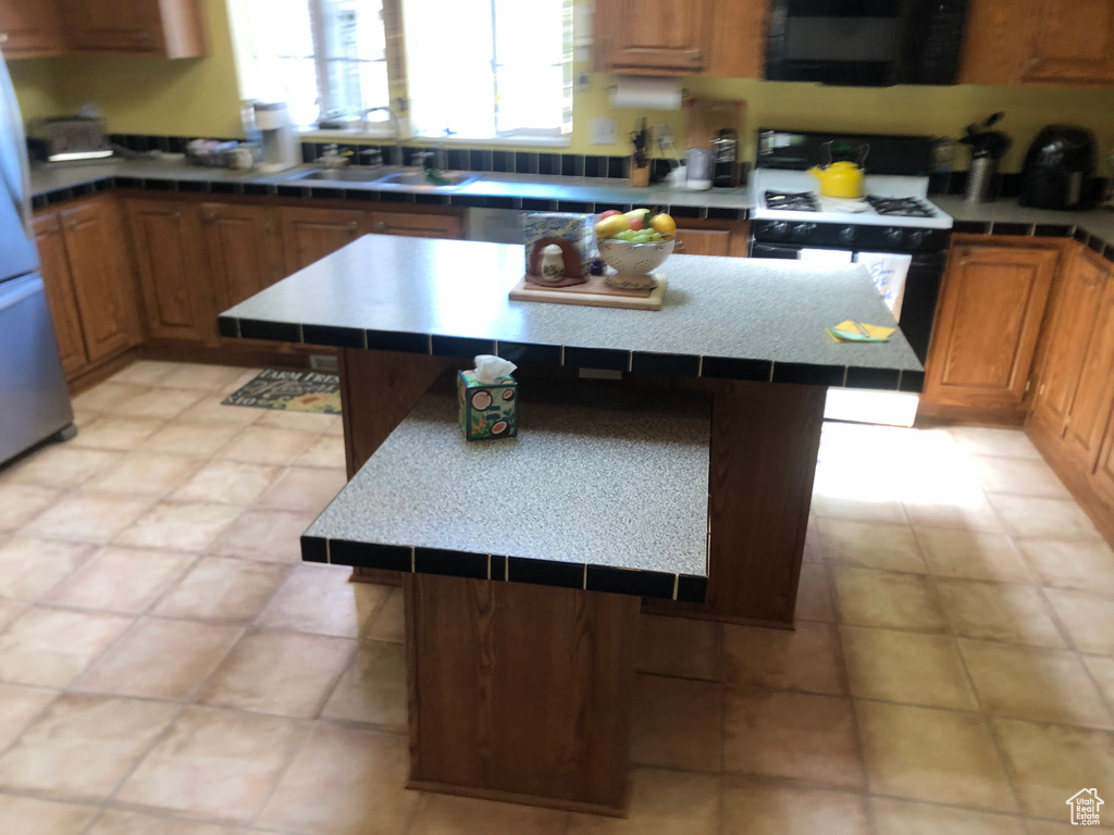 15700 N 7100 E Spring City, UT 84662