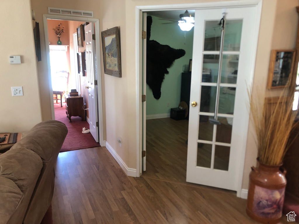 15700 N 7100 E Spring City, UT 84662
