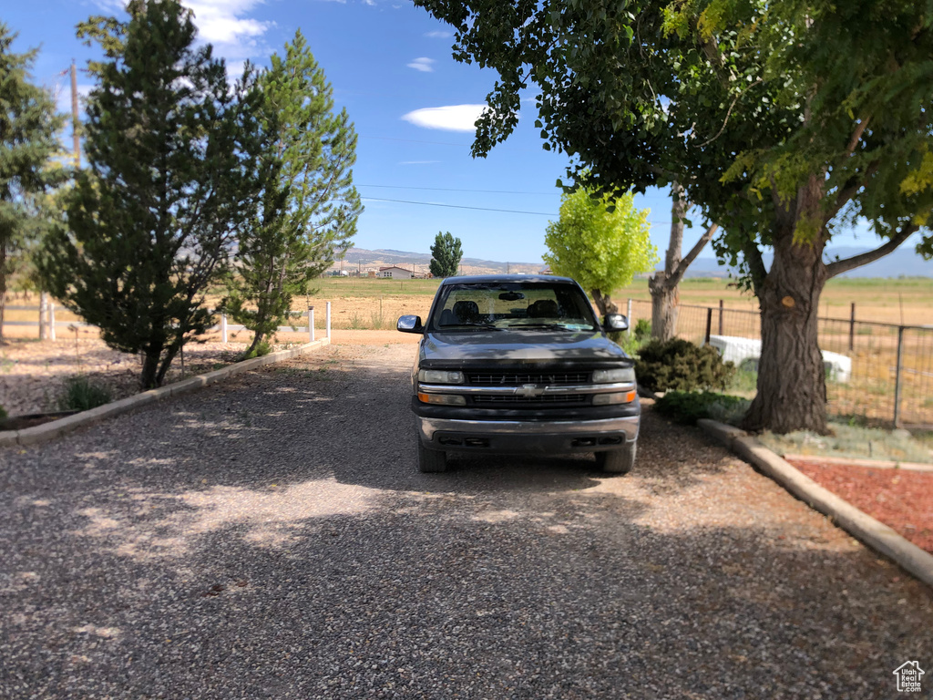 15700 N 7100 E Spring City, UT 84662