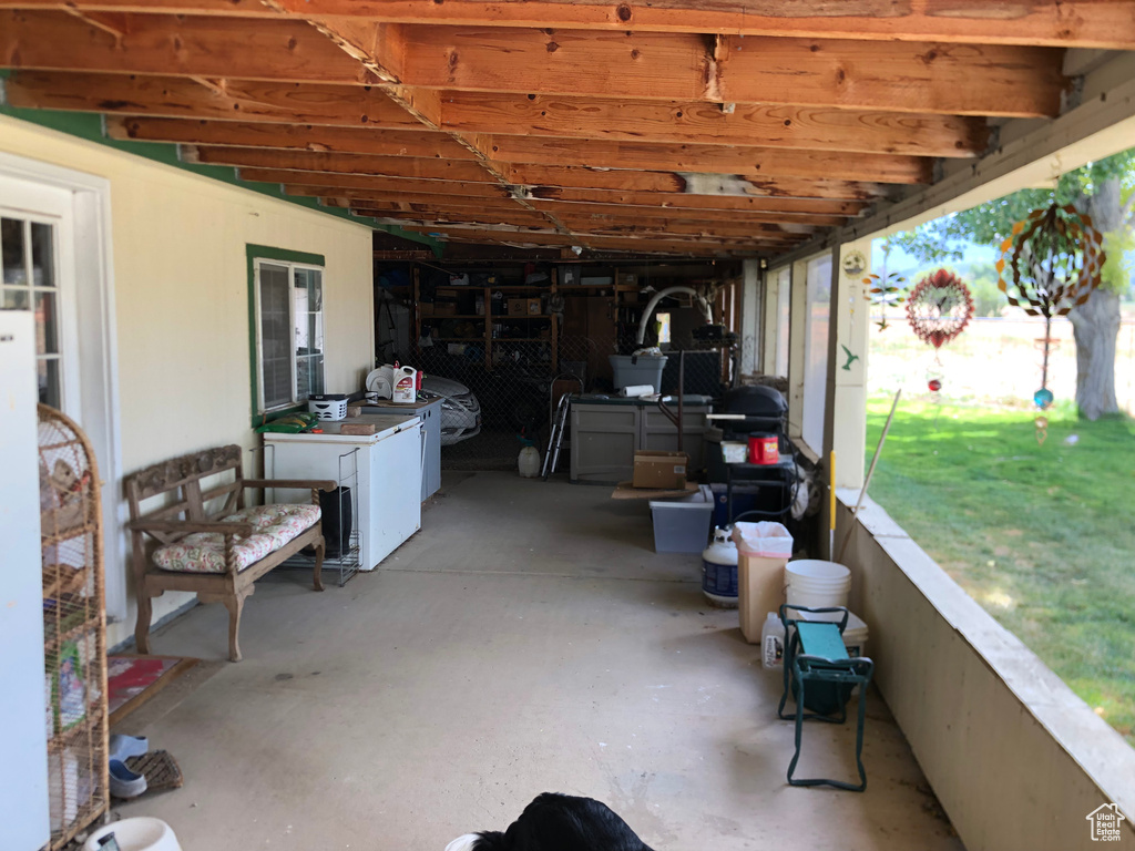 15700 N 7100 E Spring City, UT 84662