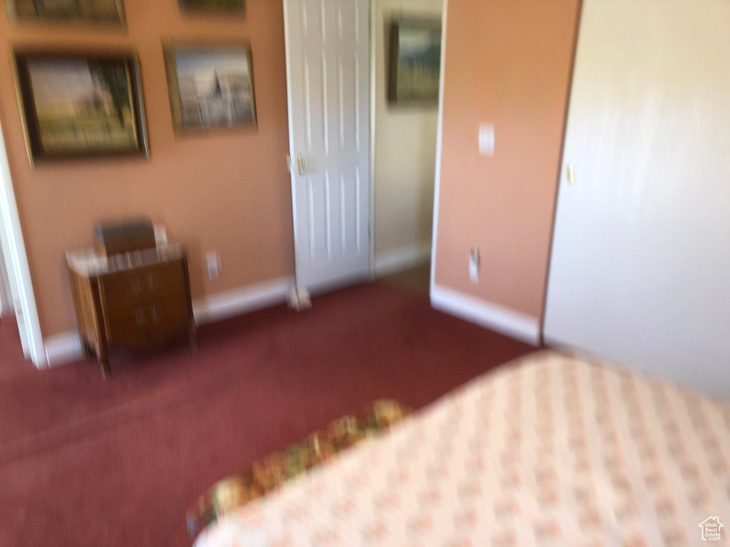 15700 N 7100 E Spring City, UT 84662