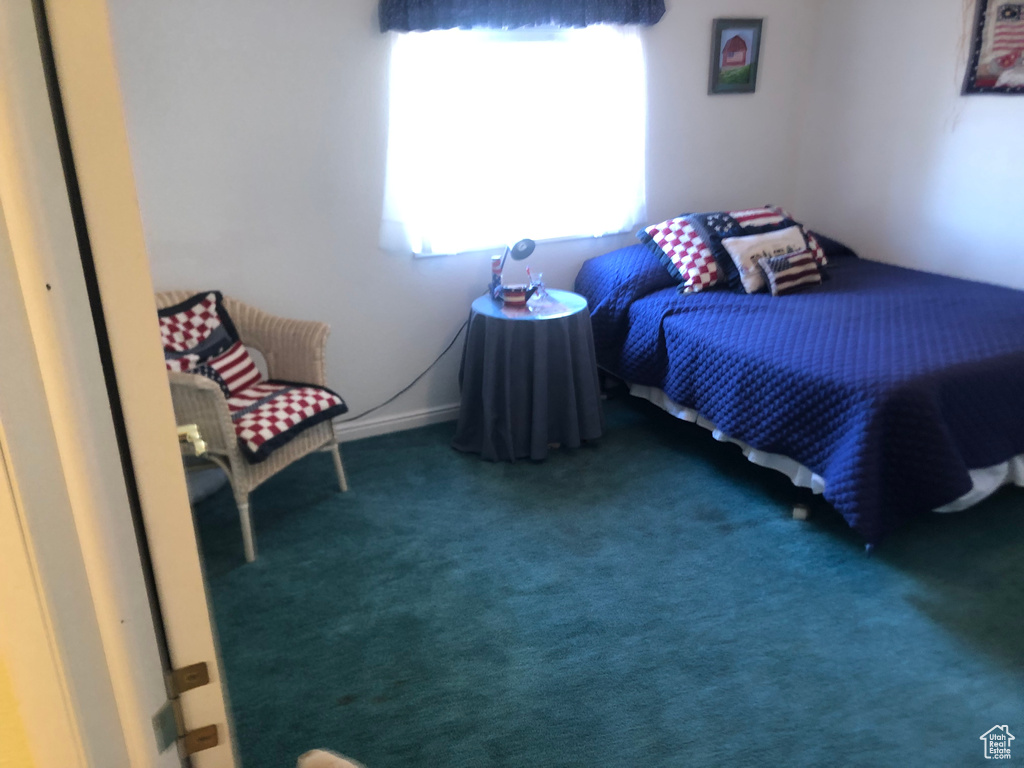 15700 N 7100 E Spring City, UT 84662