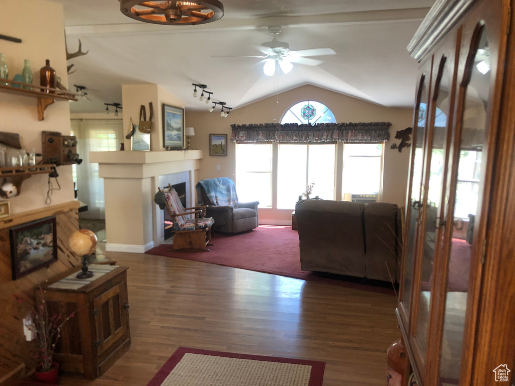 15700 N 7100 E Spring City, UT 84662
