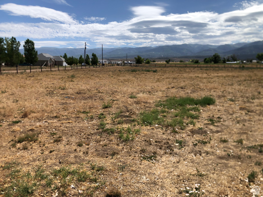 15700 N 7100 E Spring City, UT 84662