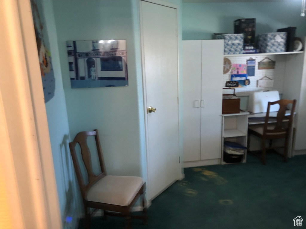 15700 N 7100 E Spring City, UT 84662