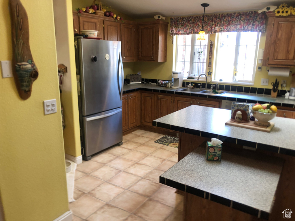 15700 N 7100 E Spring City, UT 84662