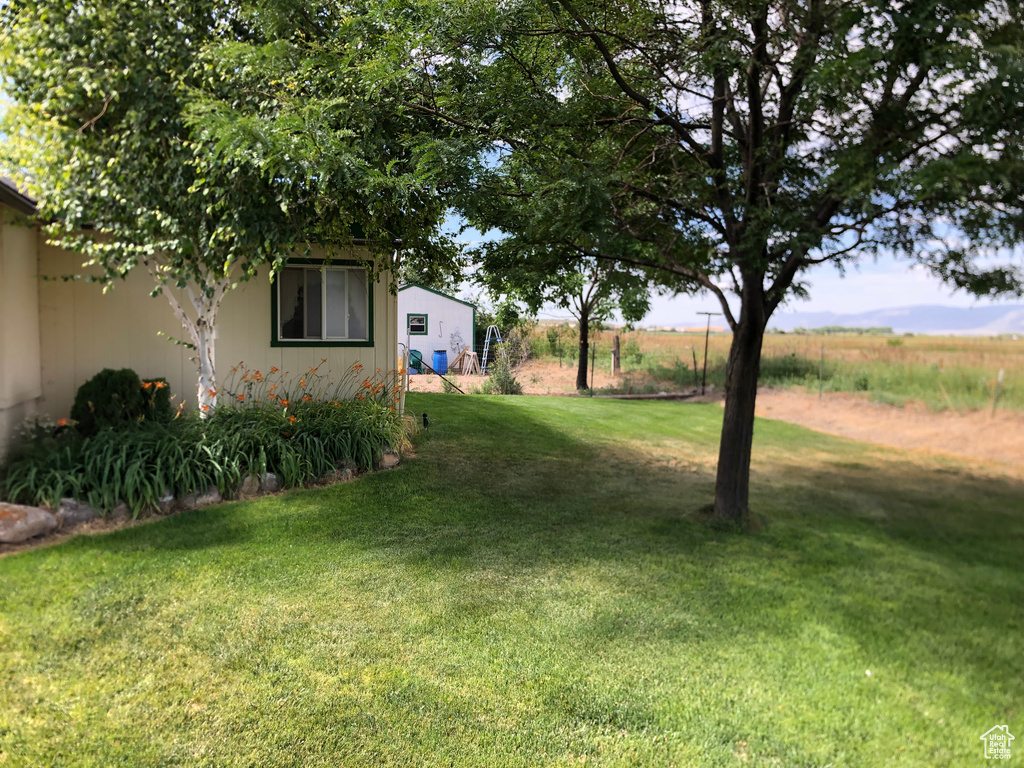 15700 N 7100 E Spring City, UT 84662