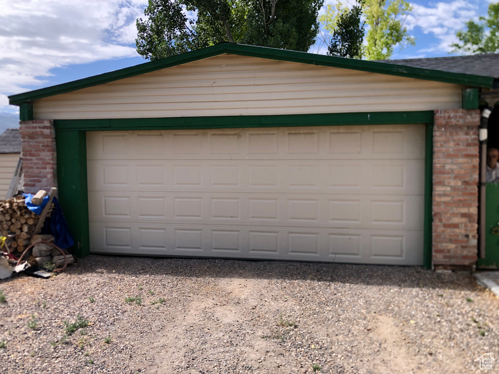 15700 N 7100 E Spring City, UT 84662
