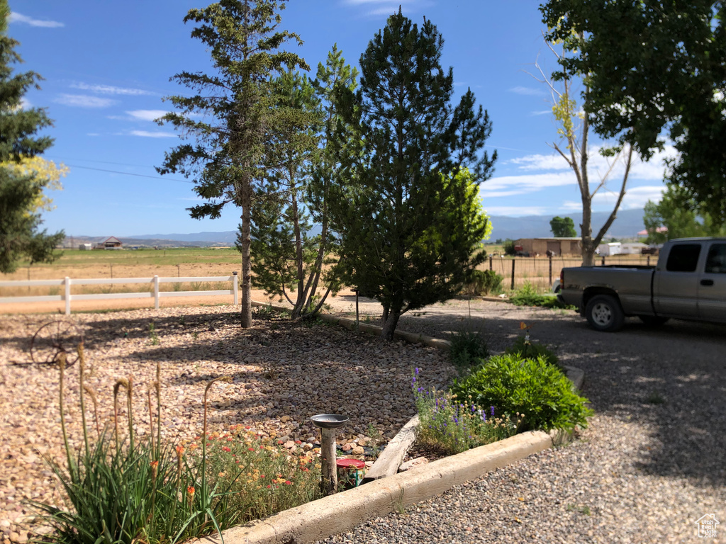 15700 N 7100 E Spring City, UT 84662