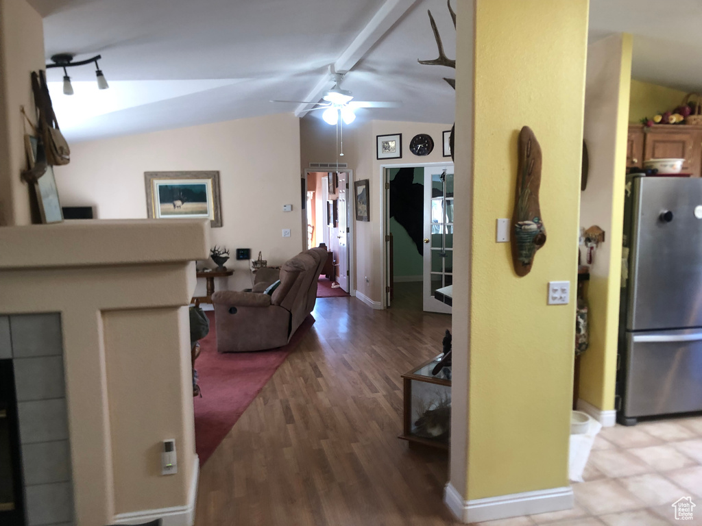 15700 N 7100 E Spring City, UT 84662