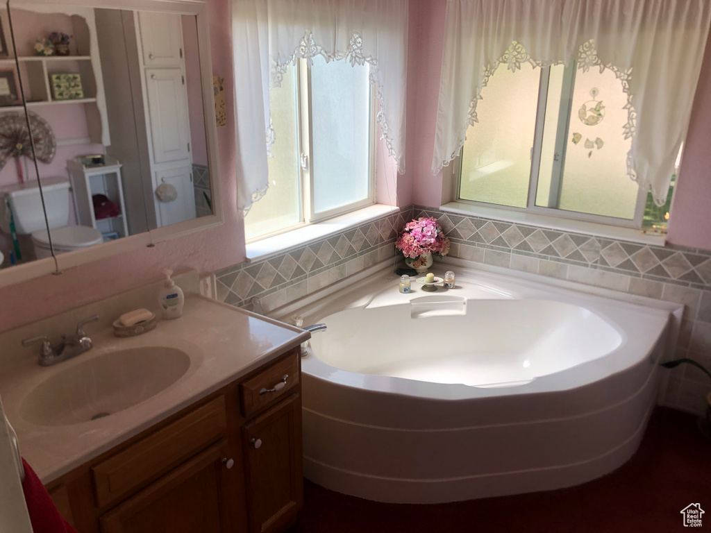 15700 N 7100 E Spring City, UT 84662