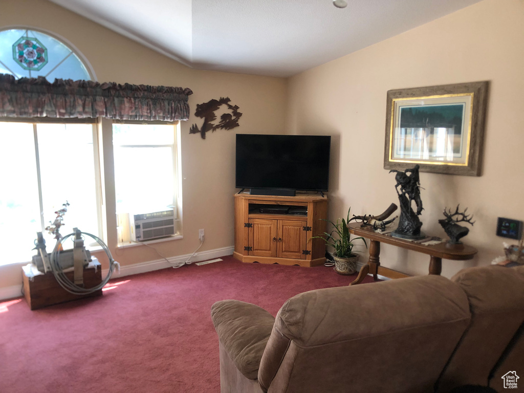 15700 N 7100 E Spring City, UT 84662