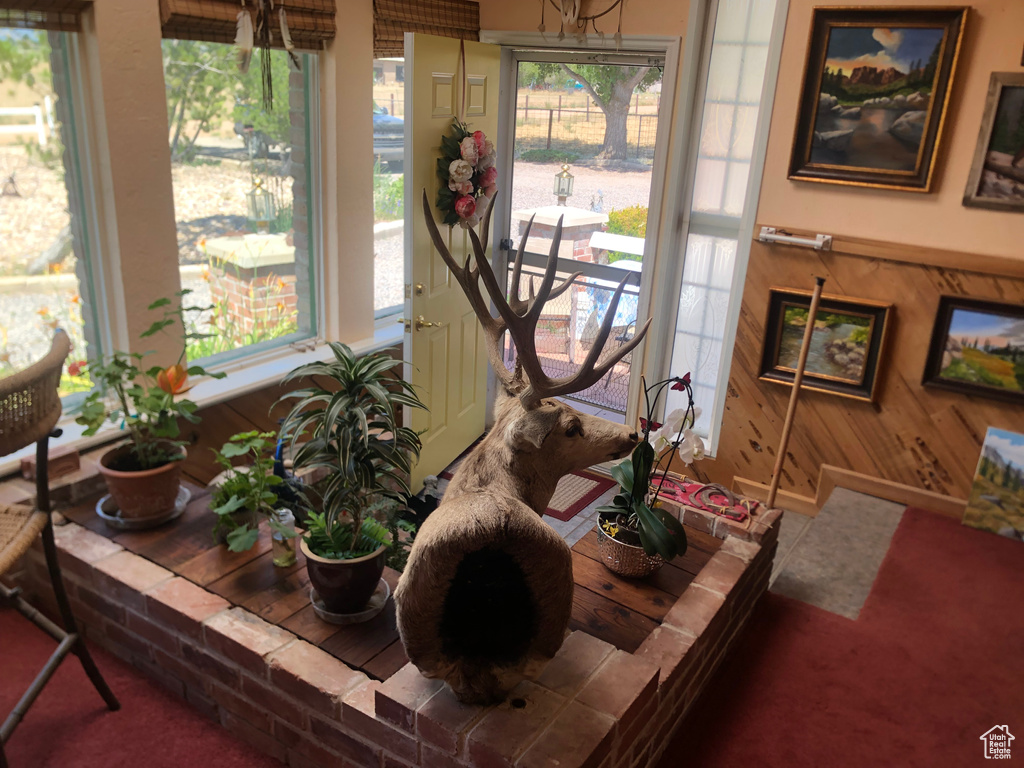 15700 N 7100 E Spring City, UT 84662