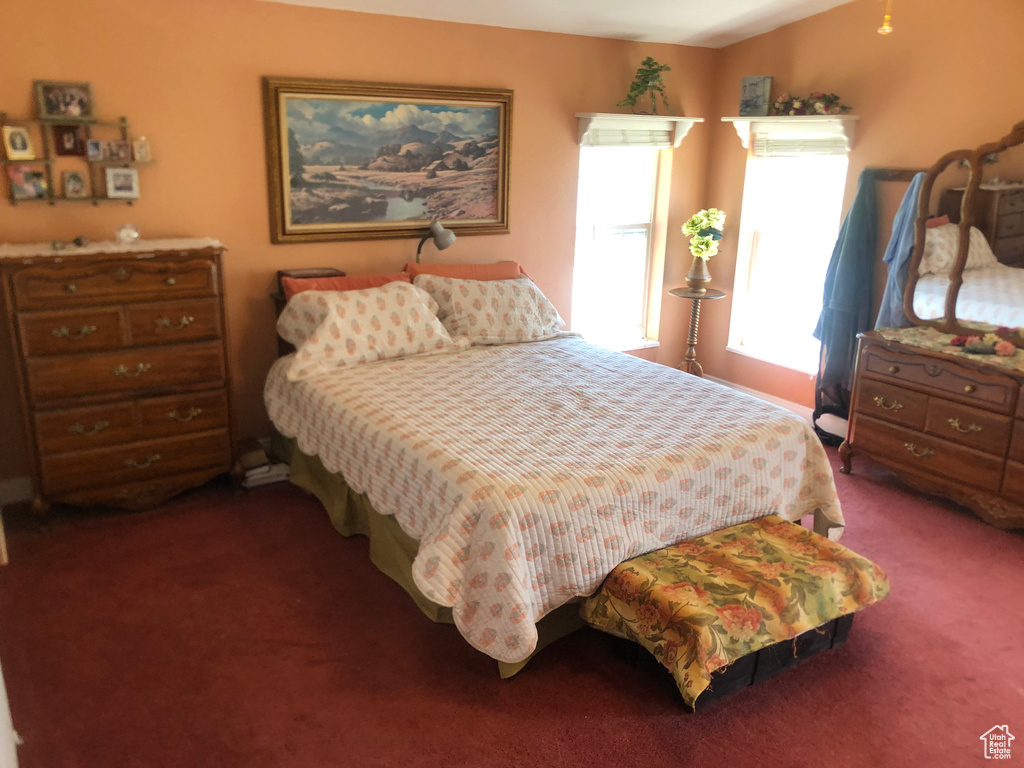 15700 N 7100 E Spring City, UT 84662