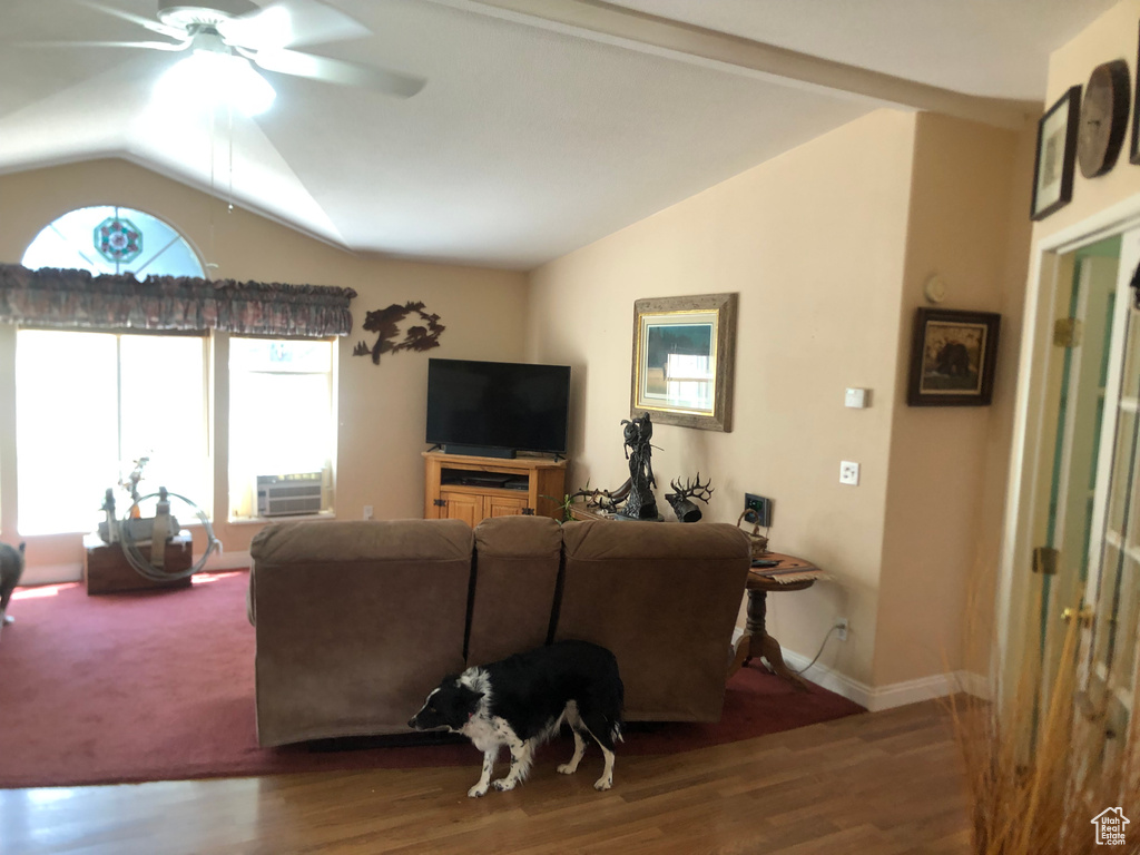 15700 N 7100 E Spring City, UT 84662