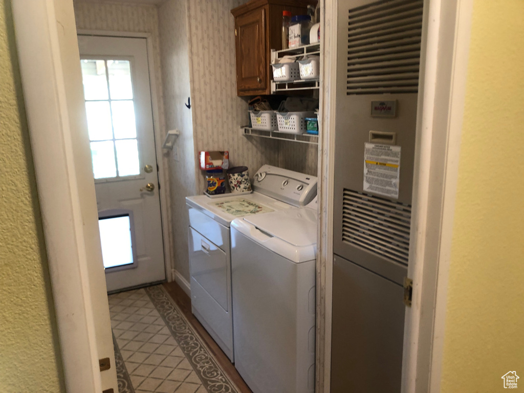 15700 N 7100 E Spring City, UT 84662