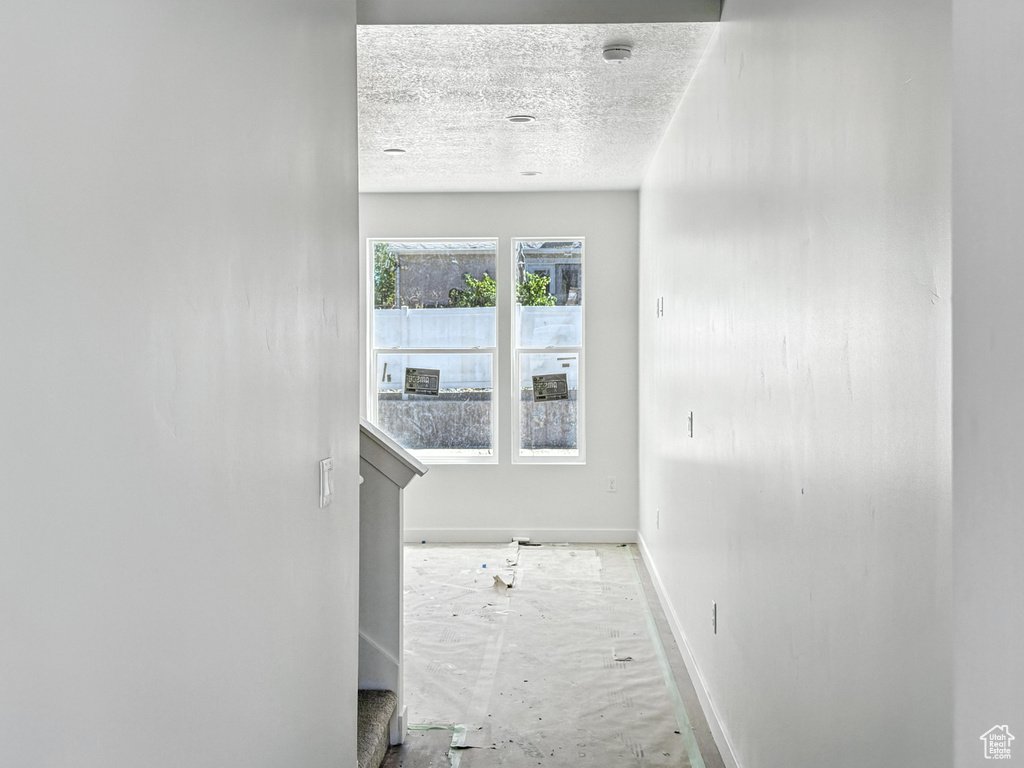 8239 W JOSHUA TREE LN Magna, UT 84044