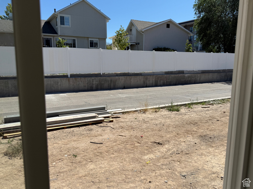 8239 W JOSHUA TREE LN Magna, UT 84044